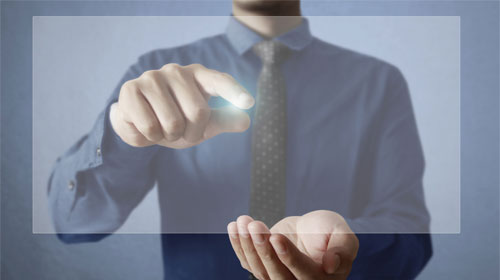 乌兹别克斯坦面对挑战，勇往直前不畏强敌