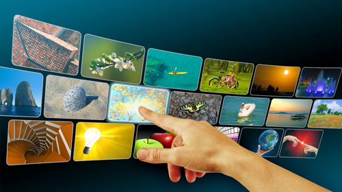 乌兹别克斯坦面对挑战，勇往直前不畏强敌