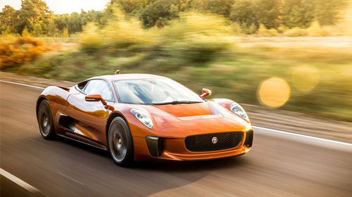 亚洲之战：湖人队逆转战胜对手携手晋级