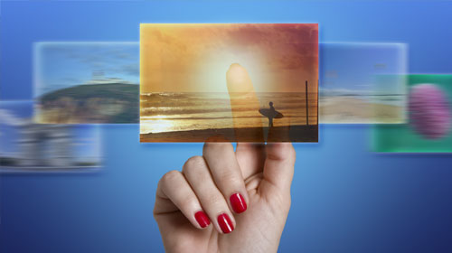 波兰男子自行车队夺得冠军，期待更多胜利