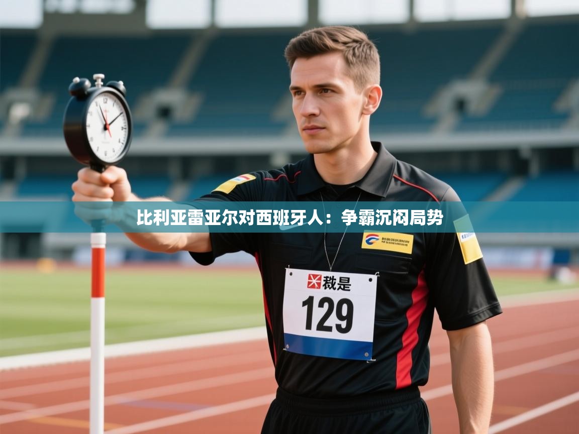 比利亚雷亚尔对西班牙人：争霸沉闷局势  第1张