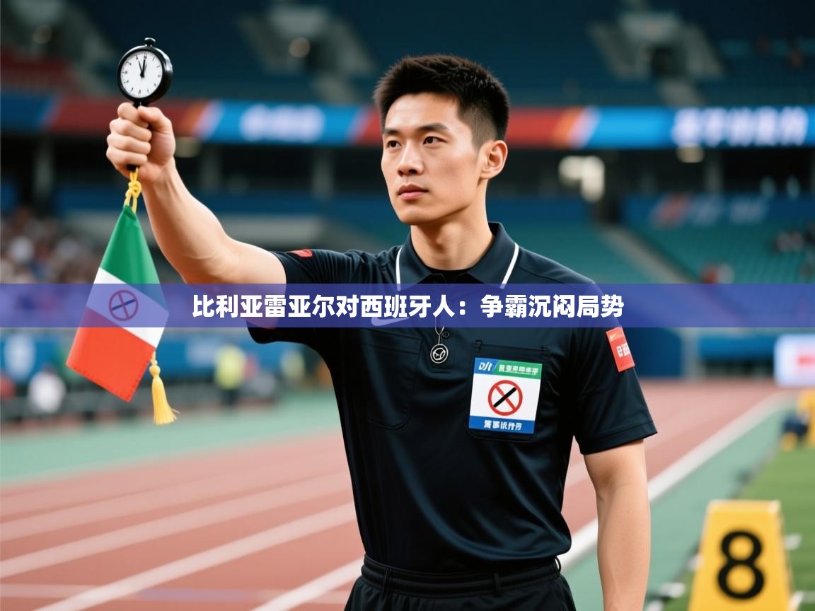 比利亚雷亚尔对西班牙人：争霸沉闷局势  第2张