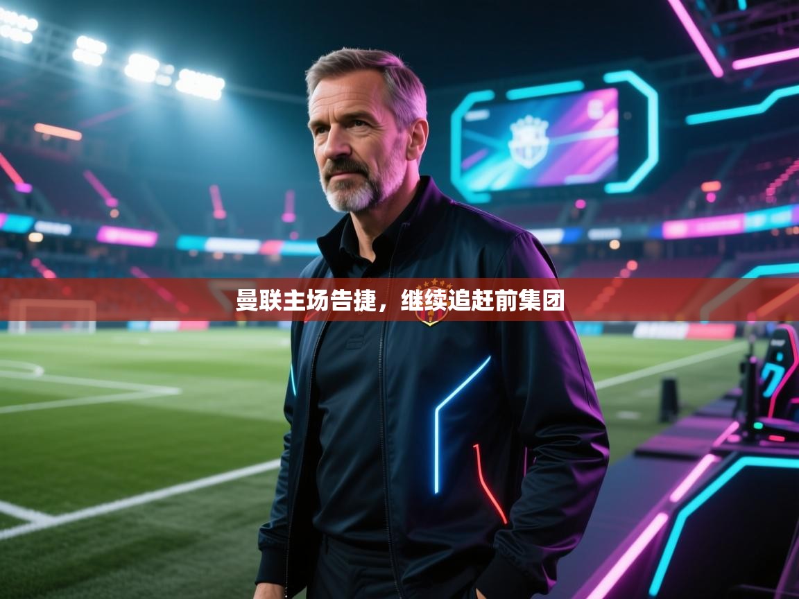 曼联主场告捷，继续追赶前集团