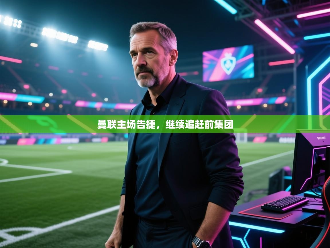 曼联主场告捷，继续追赶前集团  第2张