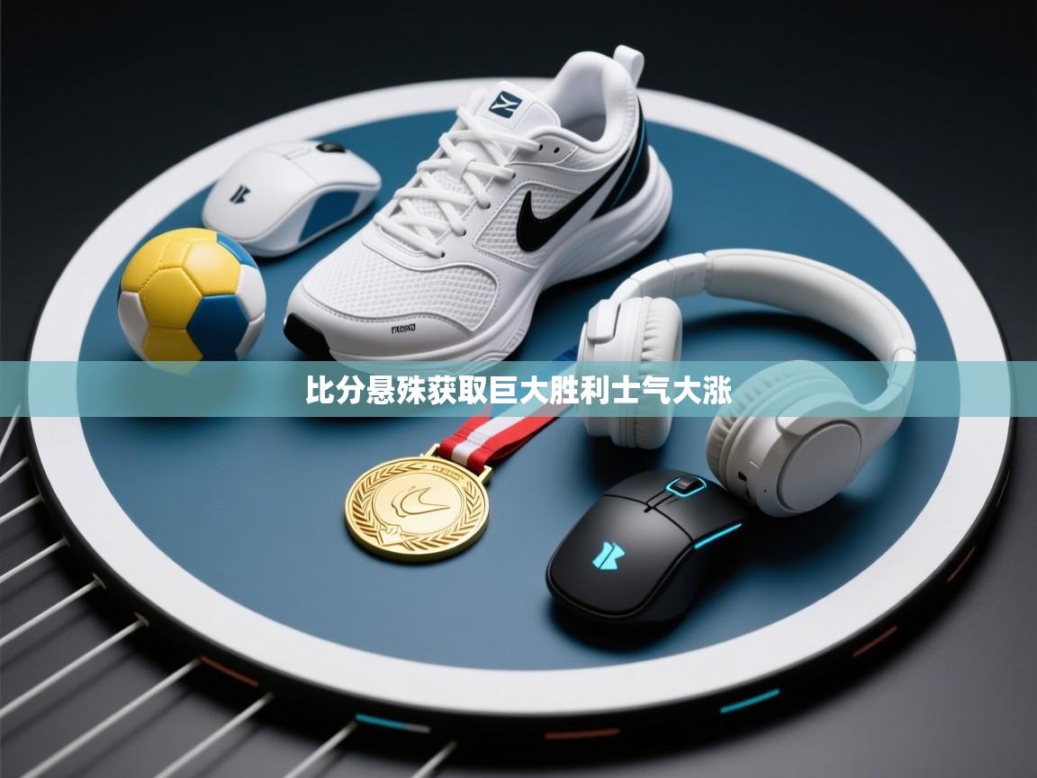 比分悬殊获取巨大胜利士气大涨  第2张