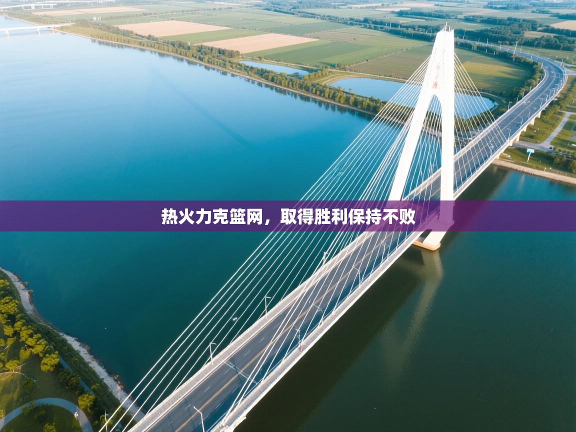 热火力克篮网，取得胜利保持不败  第2张