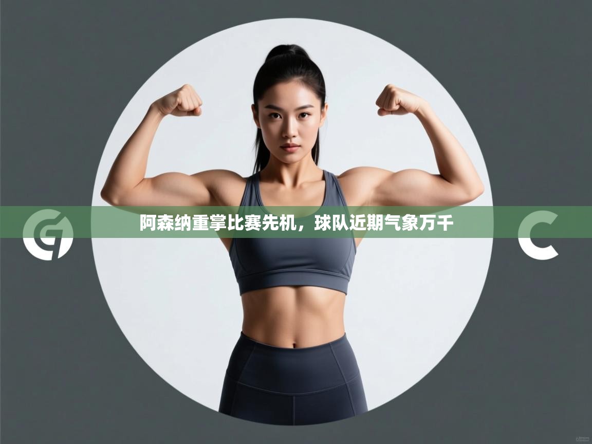 阿森纳重掌比赛先机,球队近期气象万千 第2张