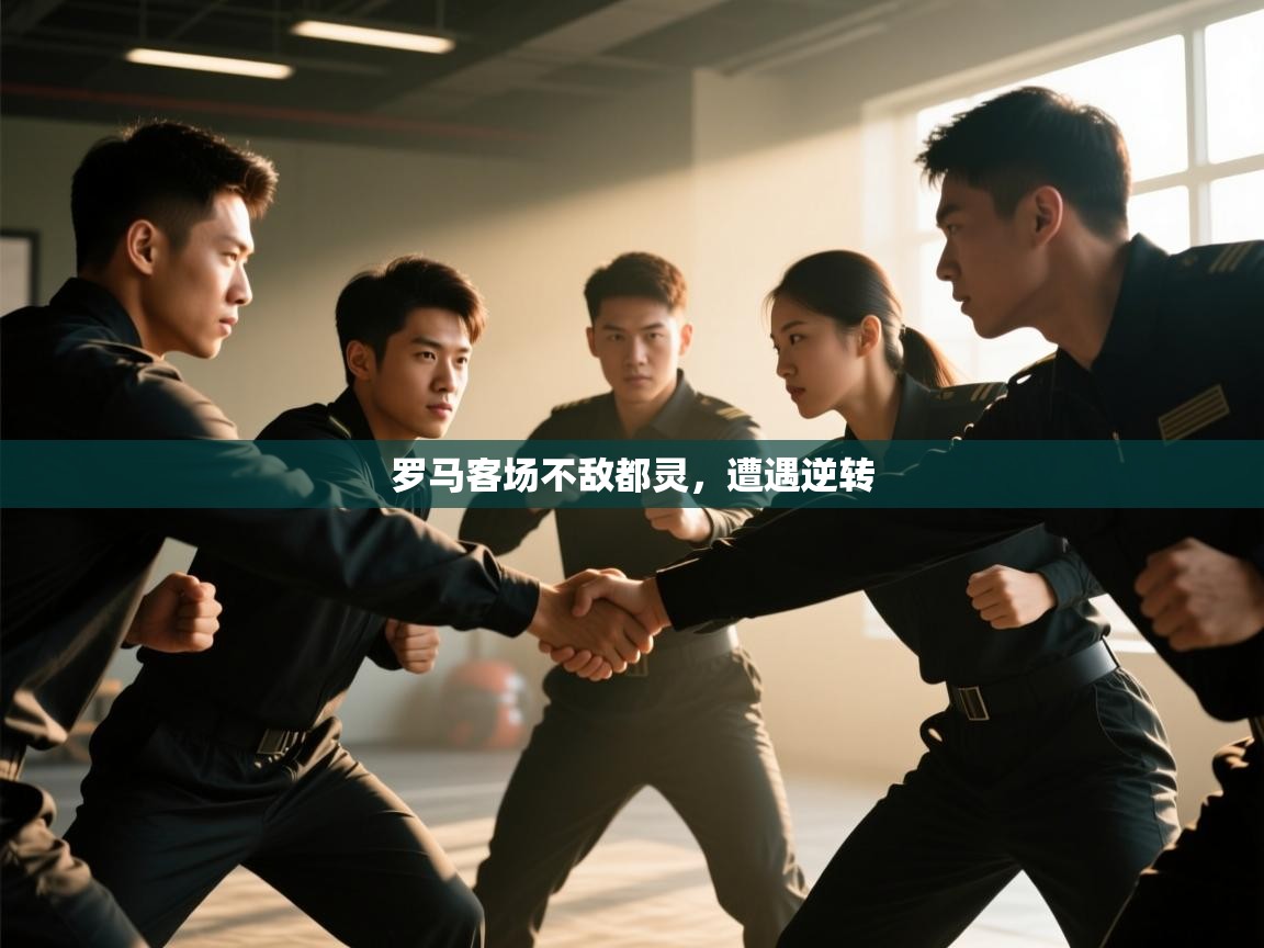 罗马客场不敌都灵,遭遇逆转 第2张