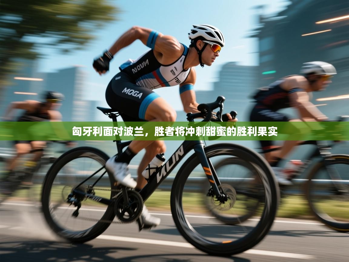 匈牙利面对波兰，胜者将冲刺甜蜜的胜利果实  第1张