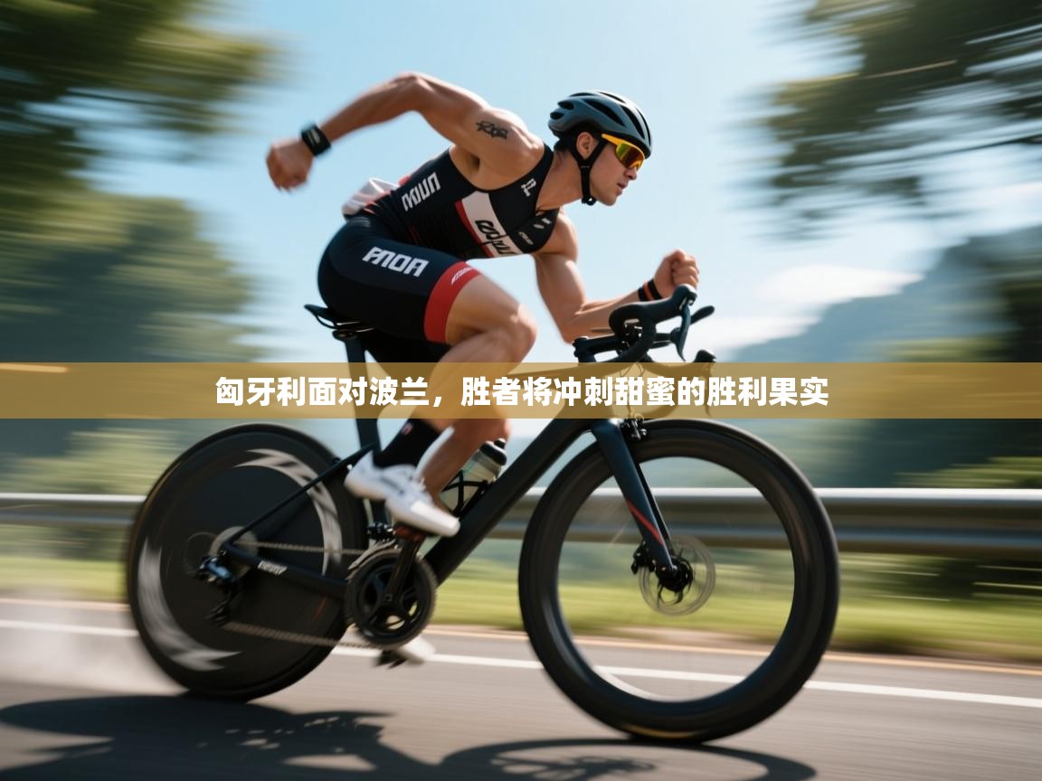 匈牙利面对波兰，胜者将冲刺甜蜜的胜利果实  第2张