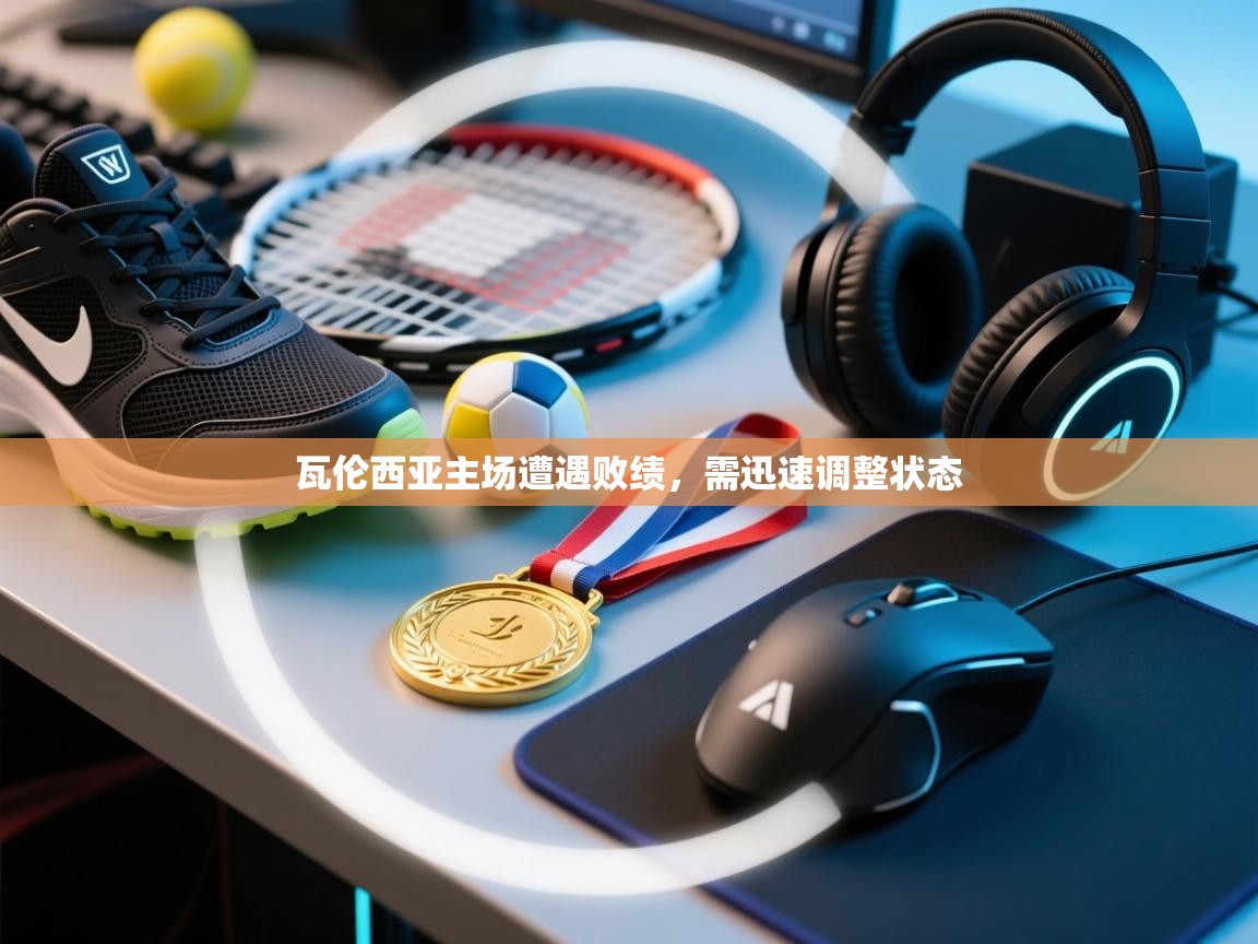 瓦伦西亚主场遭遇败绩，需迅速调整状态