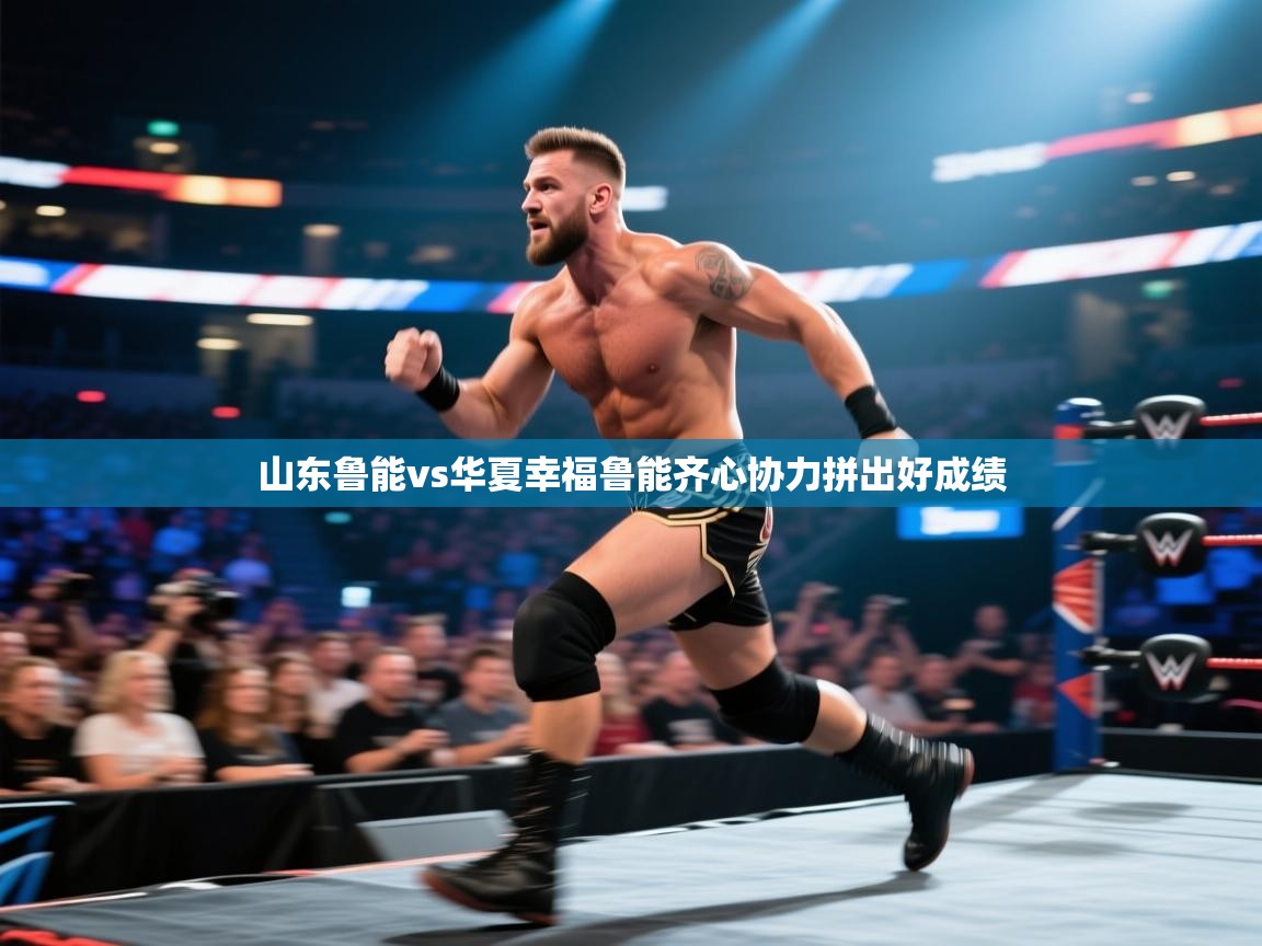 山东鲁能vs华夏幸福鲁能齐心协力拼出好成绩 第2张