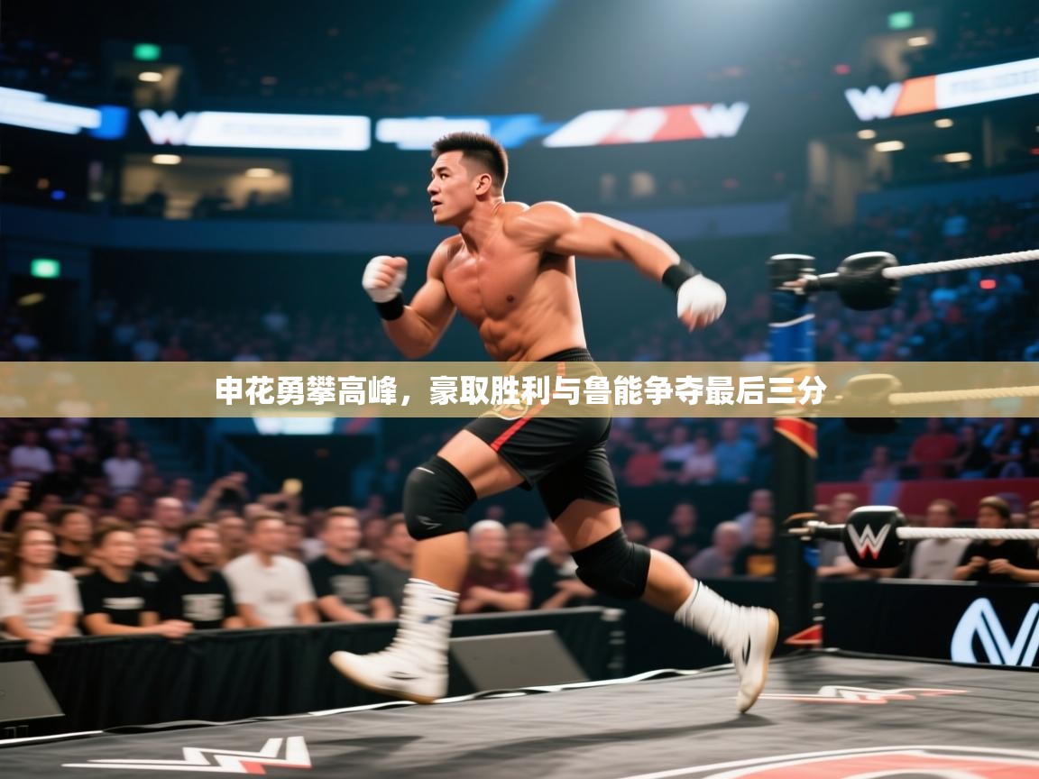 申花勇攀高峰，豪取胜利与鲁能争夺最后三分  第2张