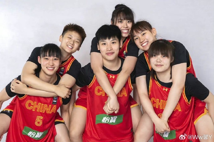亚琛战战兢兢，争取争取积分的简单介绍